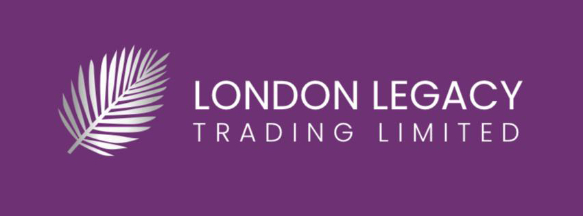 London Legacy